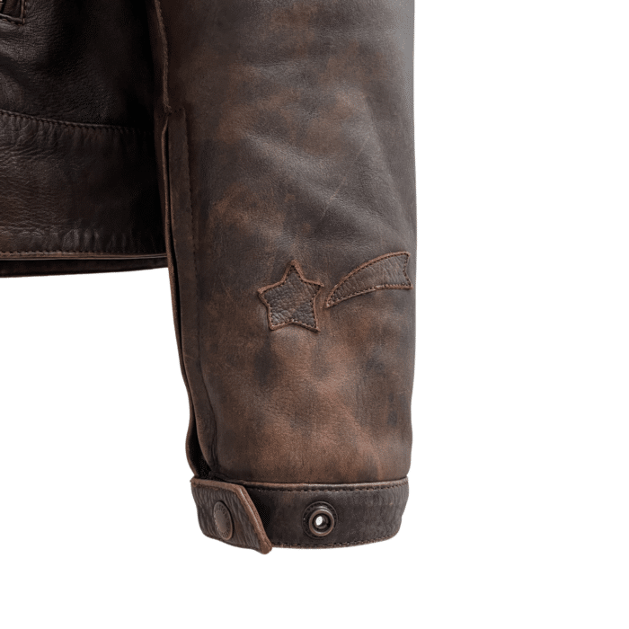 SUNSET RIDER blouson Helstons XL Homme seconde main