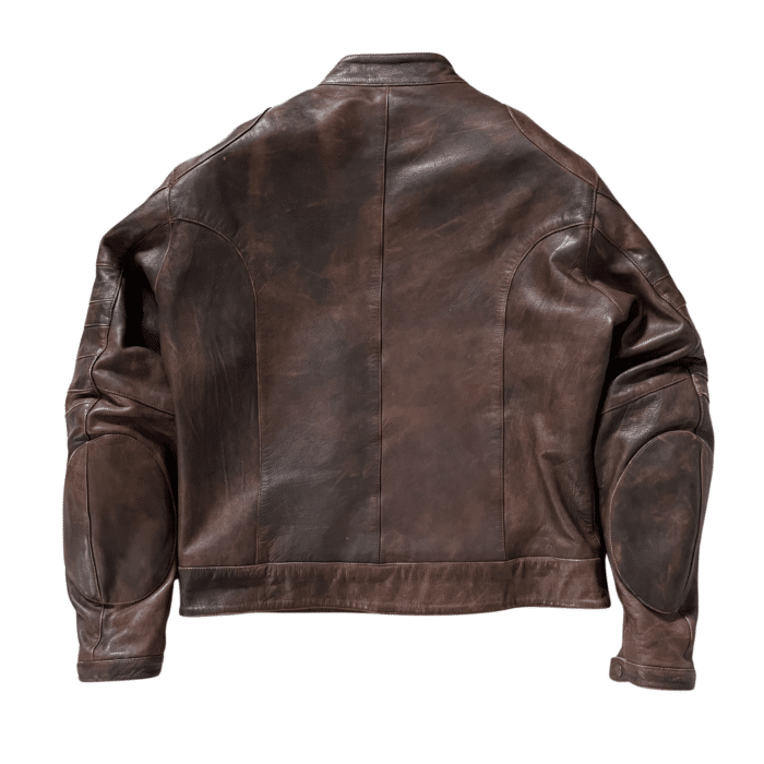 SUNSET RIDER blouson Helstons XL Homme seconde main