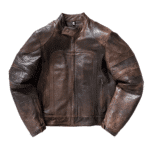 SUNSET RIDER blouson Helstons XL Homme seconde main
