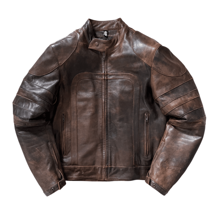 SUNSET RIDER blouson Helstons XL Homme seconde main