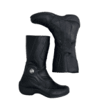 Botte Dainese 38 seconde main sunset rider
