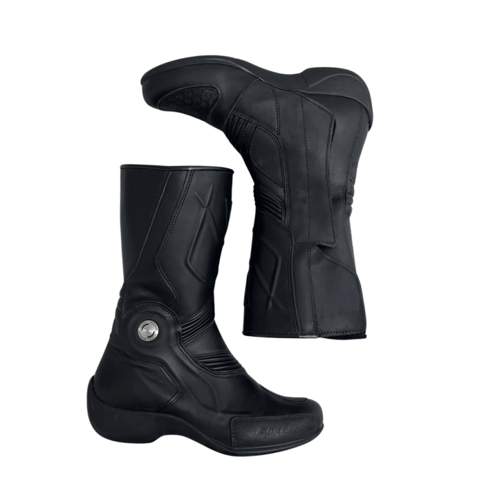 Botte Dainese 38 seconde main sunset rider
