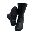 Botte Dainese 38 seconde main sunset rider