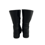 Botte Dainese 38 seconde main sunset rider