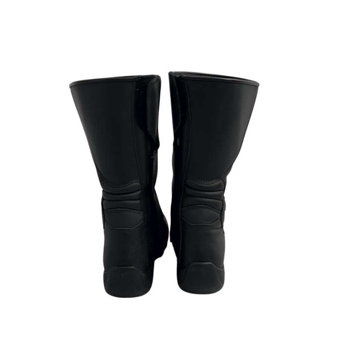 Botte Dainese 38 seconde main sunset rider