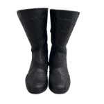 Botte Dainese 38 seconde main sunset rider