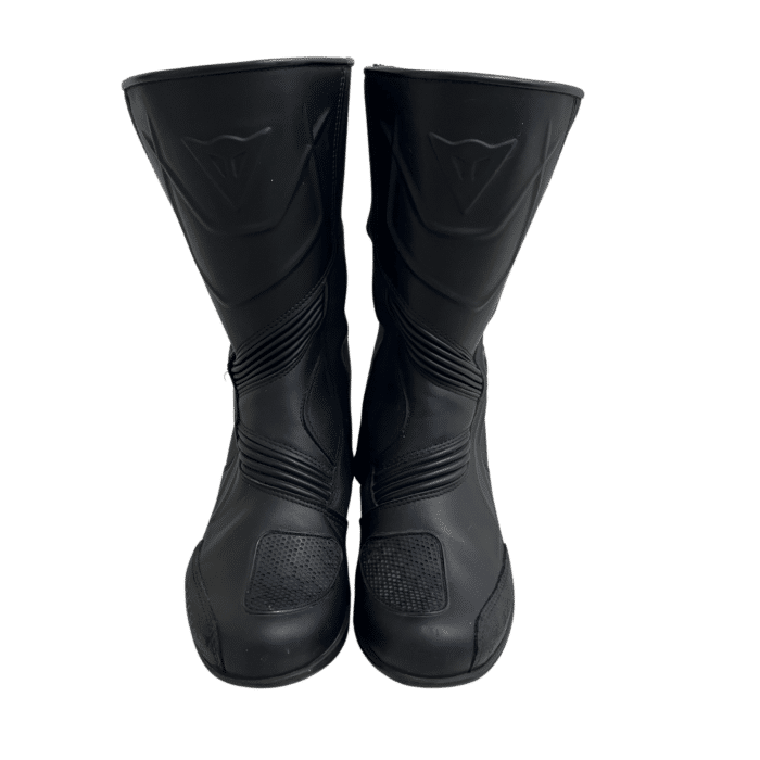 Botte Dainese 38 seconde main sunset rider