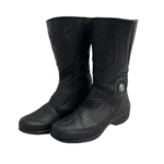 Botte Dainese 38 seconde main sunset rider