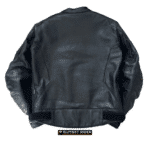 Blouson Bering seconde main taille XL Homme