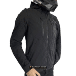 Equipement motard de seconde main Veste Alpinestars S Homme