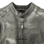 Blouson Bering seconde main taille XL Homme