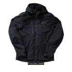 Equipement motard de seconde main Veste Alpinestars S Homme