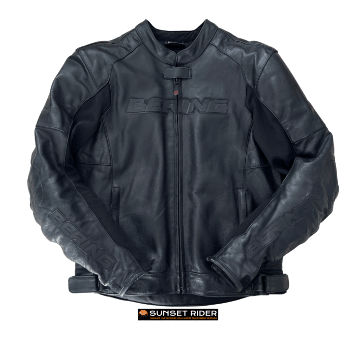 Blouson Bering seconde main taille XL Homme