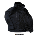 Equipement motard de seconde main Veste Alpinestars S Homme
