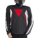 dainese seconde main sunset rider