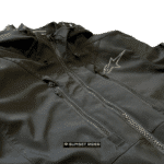 Equipement motard de seconde main Veste Alpinestars S Homme