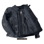 Blouson Bering seconde main taille XL Homme