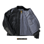 Blouson cuir Helstons XXL Homme occasion