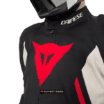 dainese seconde main sunset rider