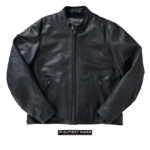Blouson cuir Helstons XXL Homme occasion