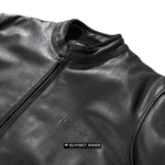 Blouson cuir Helstons XXL Homme occasion