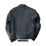 Bering XL cuir occasion