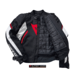 dainese seconde main sunset rider