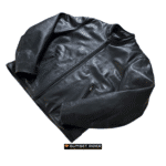 Blouson cuir Helstons XXL Homme occasion