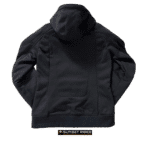 Alpinestars L Stella Chrome Hoodie occasion