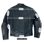 Bering XL cuir occasion