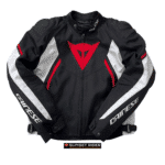 dainese seconde main sunset rider