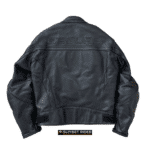 Equipement motard occasion Blouson cuir Segura L Homme