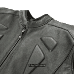 Bering XL cuir occasion