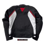 dainese seconde main sunset rider