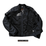 Equipement motard de seconde main Veste Alpinestars L Homme