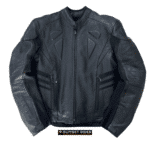 Bering XL cuir occasion