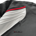 dainese seconde main sunset rider