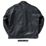 Blouson cuir Helstons XXL Homme occasion