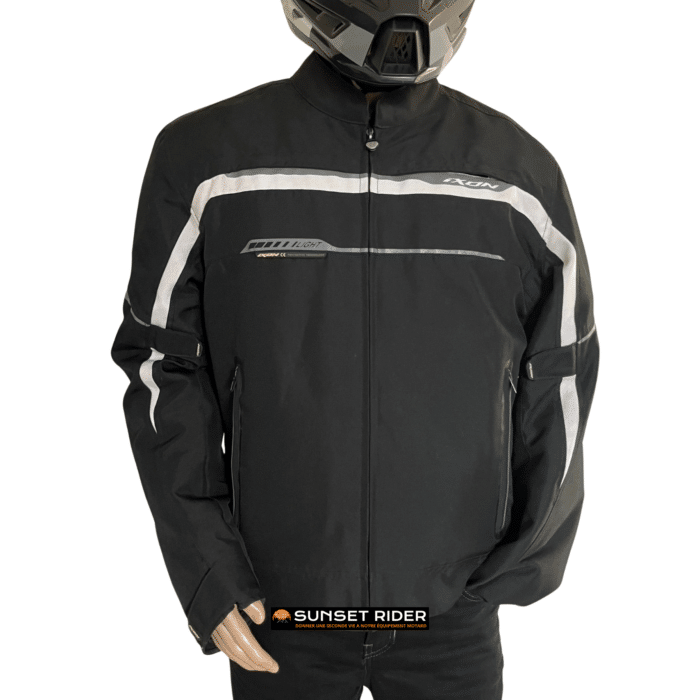 Veste IXON XXL Homme occasion