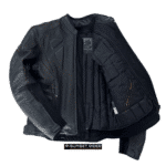 Bering XL cuir occasion