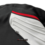 dainese seconde main sunset rider