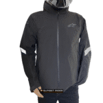 Alpinestars Lance 3L Waterproof Taille L Homme