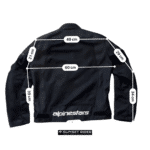 Equipement motard de seconde main Veste Alpinestars L Homme