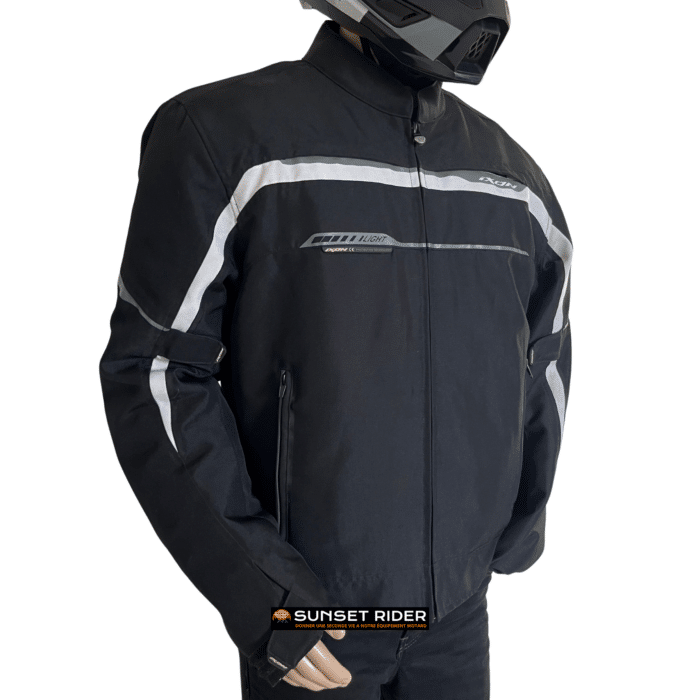 Veste IXON XXL Homme occasion