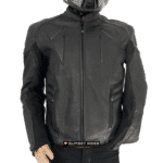 Bering XL cuir occasion