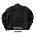 Equipement motard de seconde main Veste Alpinestars L Homme