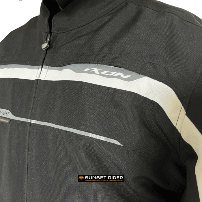 Veste IXON XXL Homme occasion