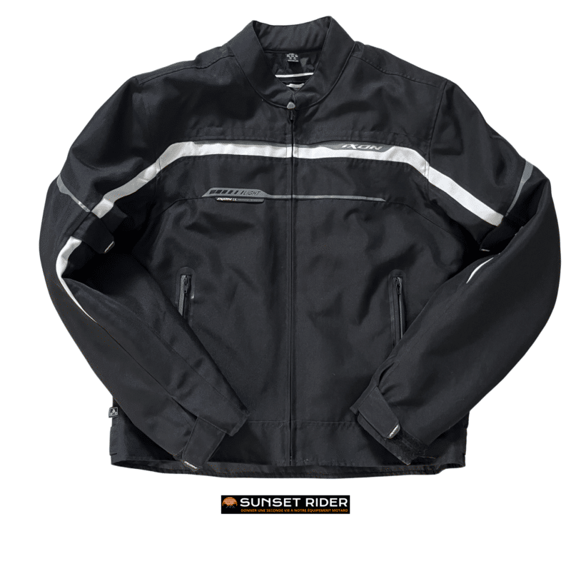 Veste IXON XXL Homme occasion