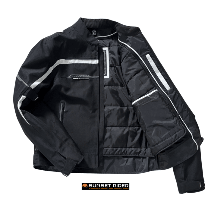 Veste IXON XXL Homme occasion
