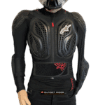 bionic action pas cher